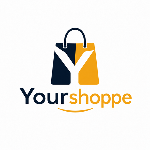 Your Shoppe